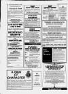 Billericay Gazette Friday 12 September 1986 Page 48