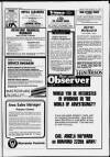 Billericay Gazette Friday 12 September 1986 Page 49
