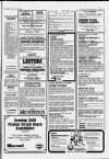 Billericay Gazette Friday 12 September 1986 Page 51