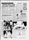 Billericay Gazette Friday 19 September 1986 Page 5