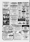 Billericay Gazette Friday 19 September 1986 Page 10