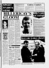 Billericay Gazette Friday 19 September 1986 Page 11