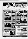 Billericay Gazette Friday 19 September 1986 Page 16