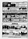Billericay Gazette Friday 19 September 1986 Page 22