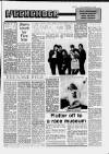 Billericay Gazette Friday 19 September 1986 Page 23