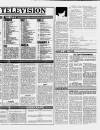 Billericay Gazette Friday 19 September 1986 Page 25