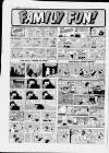 Billericay Gazette Friday 19 September 1986 Page 26