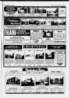 Billericay Gazette Friday 19 September 1986 Page 27