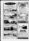 Billericay Gazette Friday 19 September 1986 Page 28