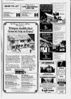 Billericay Gazette Friday 19 September 1986 Page 29