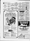 Billericay Gazette Friday 19 September 1986 Page 30