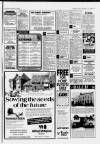 Billericay Gazette Friday 19 September 1986 Page 31