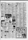 Billericay Gazette Friday 19 September 1986 Page 33