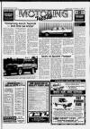 Billericay Gazette Friday 19 September 1986 Page 37