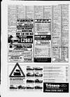 Billericay Gazette Friday 19 September 1986 Page 40