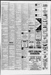 Billericay Gazette Friday 19 September 1986 Page 41