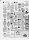 Billericay Gazette Friday 19 September 1986 Page 42