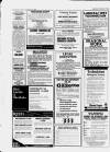 Billericay Gazette Friday 19 September 1986 Page 44
