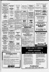 Billericay Gazette Friday 19 September 1986 Page 45