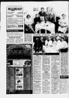 Billericay Gazette Friday 26 September 1986 Page 2