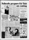 Billericay Gazette Friday 26 September 1986 Page 3