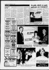Billericay Gazette Friday 26 September 1986 Page 4