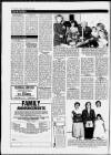 Billericay Gazette Friday 26 September 1986 Page 6