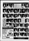 Billericay Gazette Friday 26 September 1986 Page 8