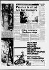 Billericay Gazette Friday 26 September 1986 Page 9