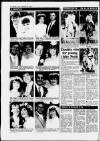 Billericay Gazette Friday 26 September 1986 Page 10
