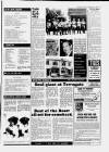 Billericay Gazette Friday 26 September 1986 Page 13