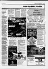 Billericay Gazette Friday 26 September 1986 Page 15