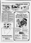 Billericay Gazette Friday 26 September 1986 Page 17
