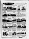 Billericay Gazette Friday 26 September 1986 Page 19