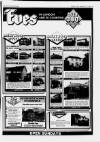 Billericay Gazette Friday 26 September 1986 Page 21