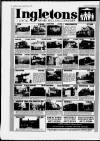 Billericay Gazette Friday 26 September 1986 Page 24