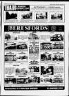 Billericay Gazette Friday 26 September 1986 Page 25