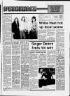 Billericay Gazette Friday 26 September 1986 Page 27