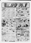 Billericay Gazette Friday 26 September 1986 Page 30