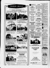 Billericay Gazette Friday 26 September 1986 Page 34