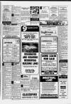 Billericay Gazette Friday 26 September 1986 Page 35