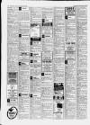 Billericay Gazette Friday 26 September 1986 Page 36