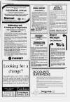 Billericay Gazette Friday 26 September 1986 Page 47