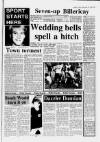 Billericay Gazette Friday 26 September 1986 Page 53