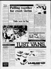 Billericay Gazette Friday 10 October 1986 Page 5