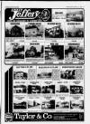 Billericay Gazette Friday 10 October 1986 Page 17