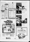Billericay Gazette Friday 10 October 1986 Page 21