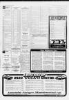 Billericay Gazette Friday 10 October 1986 Page 33