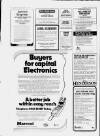 Billericay Gazette Friday 10 October 1986 Page 40