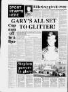 Billericay Gazette Friday 10 October 1986 Page 46